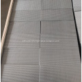 /msite/products/detail/productid/58775651/id/505226.html